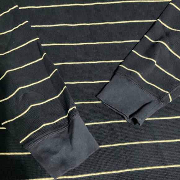 Polo by Ralph Lauren pull over sweater 2X.  M157 - Picture 3 of 5